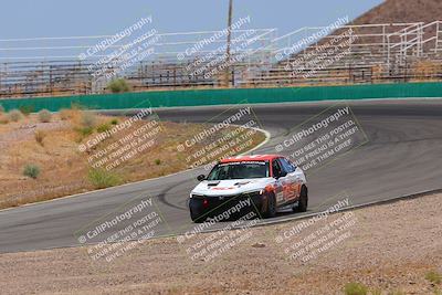 media/May-31-2025-CalClub SCCA (Sat) [[2c1a04e1ee]]/Race/Group 2/Turn 4b/